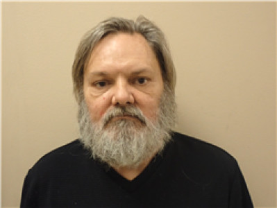 Terry Robert Plemons Jr a registered Sex Offender of Georgia