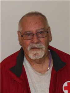 Robert Lee Terry a registered Sex Offender of Georgia