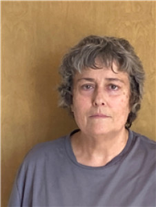 Marcella Denise Bailey a registered Sex Offender of Georgia