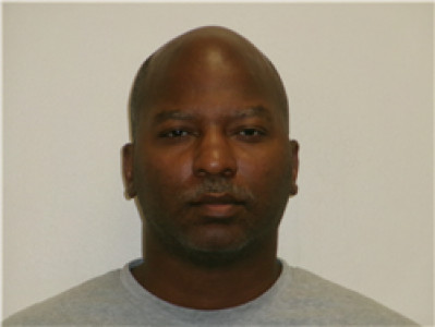 Rashad Riyad Eggleston a registered Sex Offender of Georgia