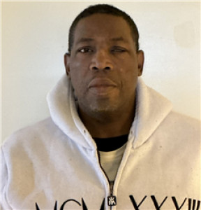 Corey Deandre Strother a registered Sex Offender of Georgia