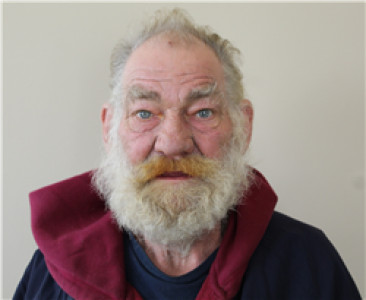 Michael Wayne Phippen a registered Sex Offender of Georgia