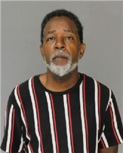 Michael Montan Redwine a registered Sex Offender of Georgia