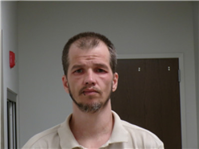 Thomas Edward Divine III a registered Sex Offender of Georgia