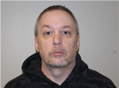 Leigh Allen Wooten a registered Sex Offender of Georgia