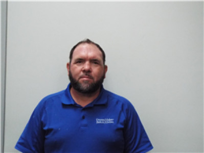 Will Chapman Asbell a registered Sex Offender of Georgia