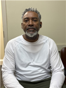James Earl West Jr a registered Sex Offender of Georgia