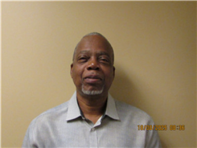 Irving White a registered Sex Offender of Georgia