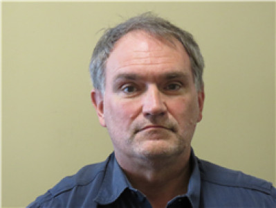 Eddy Ray Arnold a registered Sex Offender of Georgia