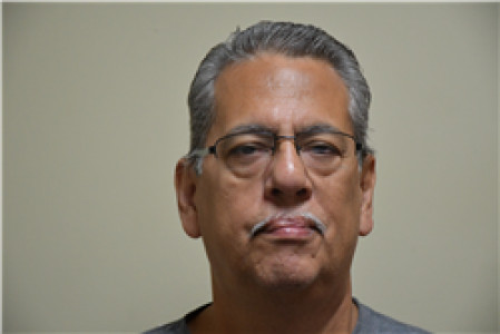 Jay Wade Valliere a registered Sex Offender of Georgia