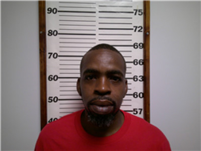 Nancoma Williams a registered Sex Offender of Georgia