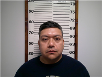 Santiago Tovar Banda a registered Sex Offender of Georgia
