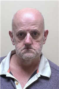 David Joseph Crowe a registered Sex Offender of Georgia