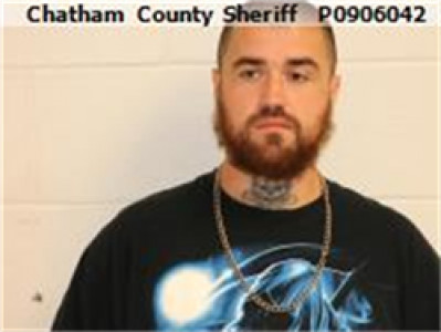 Anthony Lawrence Laroche a registered Sex Offender of Georgia