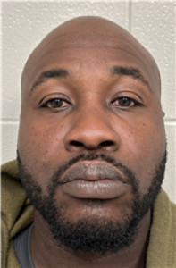 Sammy Leroy Wakefield Jr a registered Sex Offender of Georgia