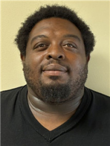 Phelix Theophis Jackson a registered Sex Offender of Georgia