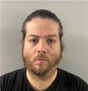 Clinton John Stewart a registered Sex Offender of Georgia