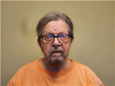Ralph Eugene Thurman a registered Sex Offender of Georgia