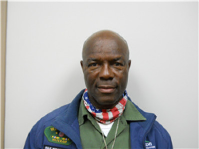 Lendzy Clark Mack Jr a registered Sex Offender of Georgia