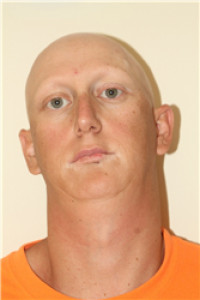 Kyle Wayne Anderson a registered Sex Offender of Georgia