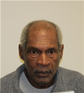 Eddie Jay Waters a registered Sex Offender of Georgia