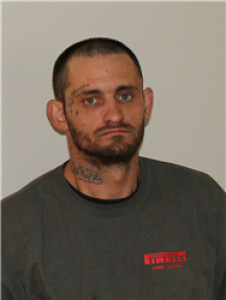 Frankie Eugene Craig a registered Sex Offender of Georgia