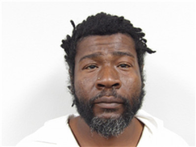 Tyrone David Hill a registered Sex Offender of Georgia