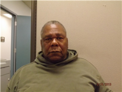 Joseph Nathan Hardy Jr a registered Sex Offender of Georgia