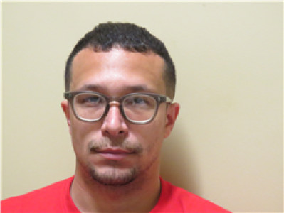 Frank Alexander Robles a registered Sex Offender of Georgia