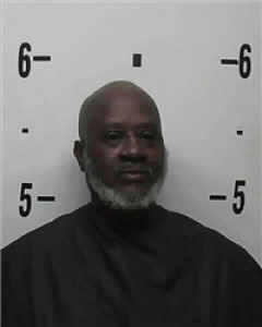 Leon Milner a registered Sex Offender of Georgia