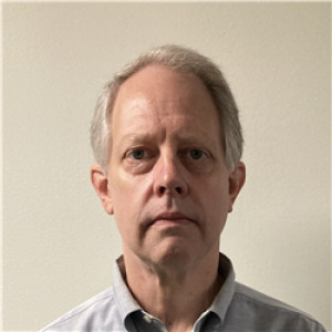 Frank Stuart Thompson a registered Sex Offender of Georgia