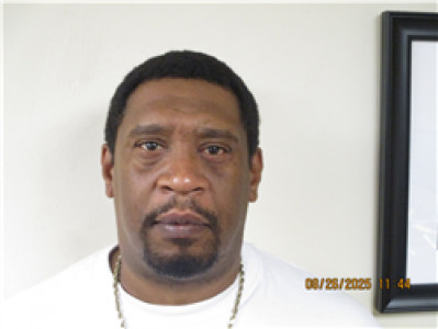 Terrance Tyrone Postell a registered Sex Offender of Georgia