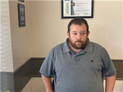 Russell Andrew Mcdaniel a registered Sex Offender of Georgia
