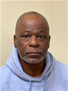 Andy Keith Latson a registered Sex Offender of Georgia