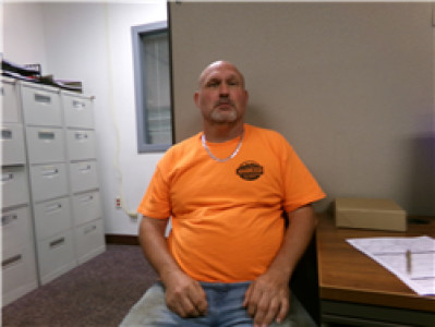 Timothy Brice Cindrick a registered Sex Offender of Georgia