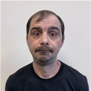 Jason Cole Adams a registered Sex Offender of Georgia