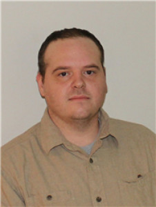 Terry Lee Crowley a registered Sex Offender of Georgia
