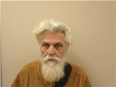 John Wesley Asbel a registered Sex Offender of Georgia