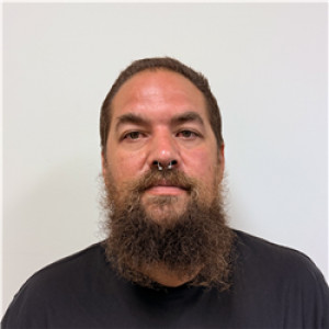 Wylie Joseph Kopidlansky a registered Sex Offender of Georgia