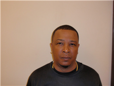 Earnest Bernard Middlebrooks a registered Sex Offender of Georgia