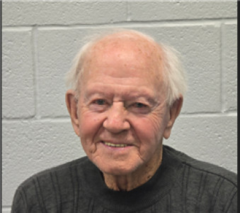 Byard Donald Charles a registered Sex Offender of Georgia