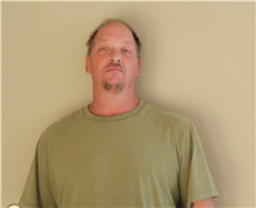 James Barton Sanders a registered Sex Offender of Georgia