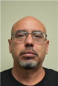 Hector Verdugo a registered Sex Offender of Georgia