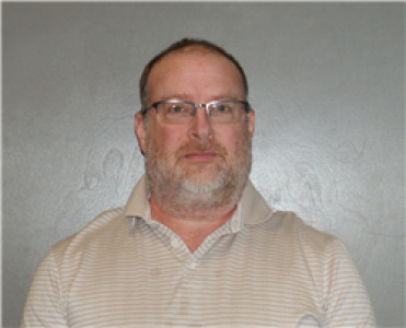 Ronald Elliott Bibb a registered Sex Offender of Georgia
