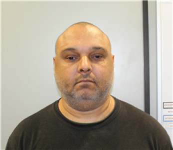 Tommy Glenn Miller a registered Sex Offender of Georgia