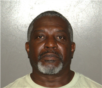 Jeffrey Reginald Williams a registered Sex Offender of Georgia