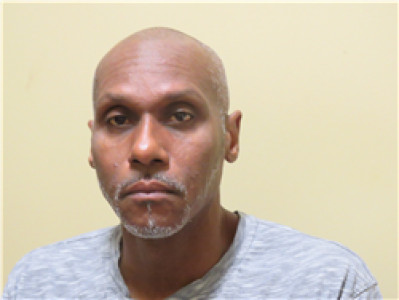 Samuel Iii Singfield a registered Sex Offender of Georgia