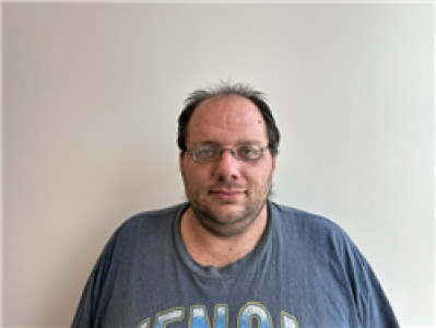 Joshua Justin Davidson a registered Sex Offender of Georgia