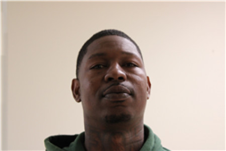 Christopher Colston a registered Sex Offender of Georgia