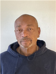 Freddie Astaire Gordon a registered Sex Offender of Georgia